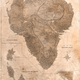 Illustration for article titled Behold: The Most Complete Map Ever Made of Westeros and Essos